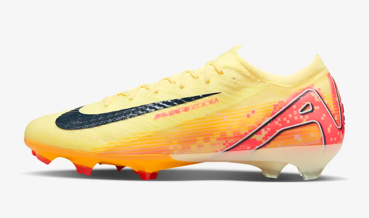  Nike Mercurial Vapor 16 Elite