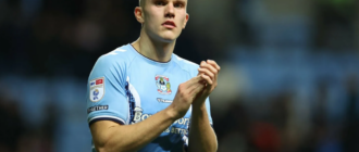 Manchester United mira estrela do Ipswich Town Delap – The Athletic